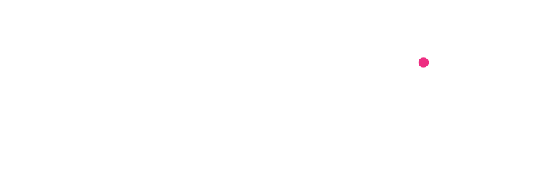 HomeChoice logo.